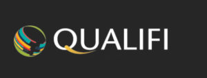 Qualifi